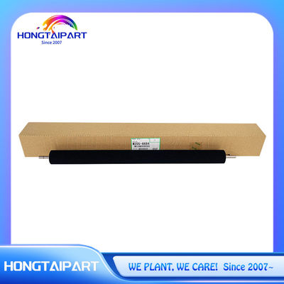 M2056684 M205-6684 انتقال میانگین رولر B برای Ricoh Pro C9110 C9100 HONGTAIPART