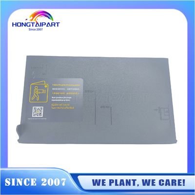 سینی راهنمای کاغذ Y0F69-90024 برای H P Smart Tank 350 450 500 515 516 530 550 570 610 615 650 کاغذ در سینی کاغذ جمع آوری I