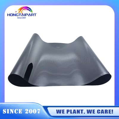 کمربند IBT برای Konica Minolta C224 C284 C364 C454 C554 C7822 C7828 C258 C308 C368 C458 C558 C658 C226 C256 C266 C227 C287