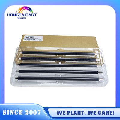 MC-3100 302LV93010 رولر شارژ PCR برای کیوسرا FS2100 FS4100 FS4200 FS4300 M3040 M3540 M3550 M3560 P3045 P3050 P3055 P