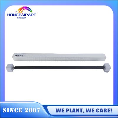 رولر تمیز کننده اسفنج سازگار با Konica Minolta Bizhub C258 C368 C658 C308 C458 C558