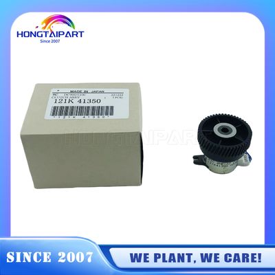121K26201 121K41350 کیت کلاچ غواصی فیوزر برای Xerox WorkCentre 4110 4112 4127 4595 4590 D95 D110 D125 D136