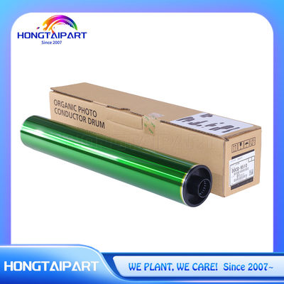 D0CQ-9510 D0CQ9510 D0CP-9510 D0CP9510 درام OPC برای ریکو پرو C5300S C5310S C5300 C5310 HONGTAIPART