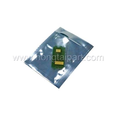 تراشه کارتریج تونر برای Kyocera P2040dn P2040dw (TK-1164)