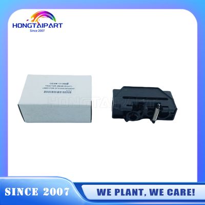 1019883 1019892 تراکتور جلو راست برای استفاده در اپسون DFX-5000 DFX-8000