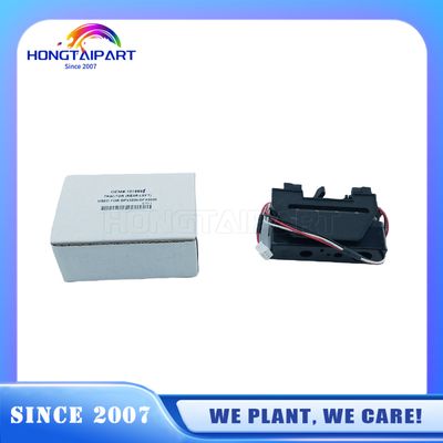1019886 1019891 تراکتور جلو چپ برای استفاده در اپسون DFX-5000 DFX-8000