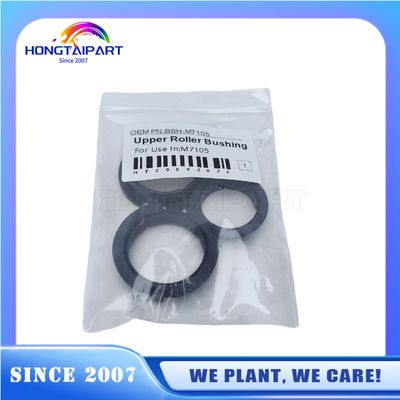 BSH-M7105 بوشینگ، رولر بالا (3pcs) برای PANTUM M7105 سازگار