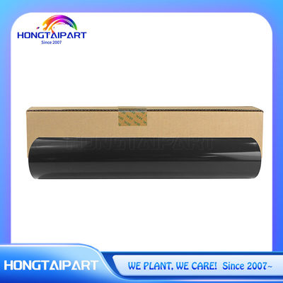 D138-4181 D1384181 کمربند فیوزر برای ریکو پرو C5100s C5110s C5100 C5110 کمربند صاف فیوزنگ HONGTAIPART