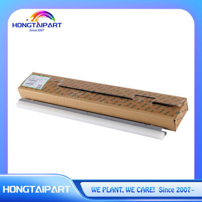 G178-3731 G1783731 نوار پوشش برای ریکو پرو C720 C720S C900 C900S C901 C901S HONGTAIPART