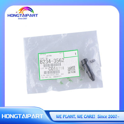 B234-3562 B2343562 واحد درام پیشانی برای ریکو MP1350 MP1100 MP9000 MP 1350 1100 9000 HONGTAIPART