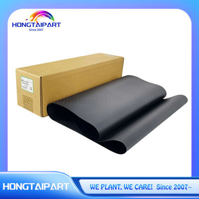 M2057820 M205-7820 کمربند ناقل تخت برای ریکو پرو C9100 C9110 C9200 C9210 کمربند انتقال ثانویه HONGTRAIPART