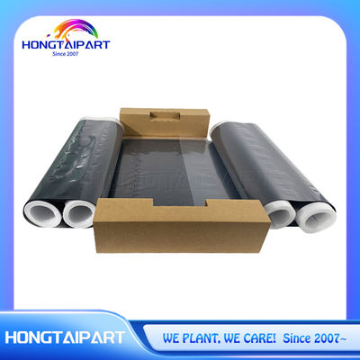 M0B1-6130 M0B16130 کمربند انتقال برای ریکو پرو C9200 C9210 کمربند انتقال تخت مونتاژ HONGTAIPART