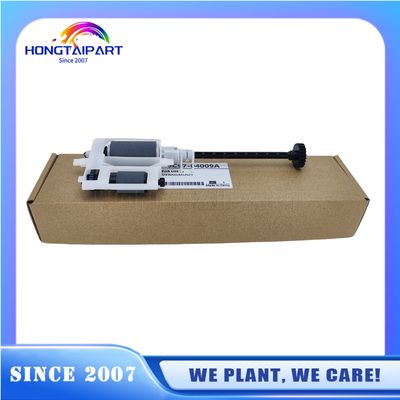 C97-04009A ADF پیک مونتاژ برای H P M436ND M42623 سامسونگ CLX-9201 9301 9251 SCX-8123 8128 SCX-8230