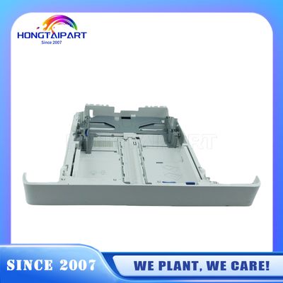 CASSETTE TRAY 2 RM2-1683 RM2-1683-000CN برای H P M280 M278 M281 M253 M254 M255 M283