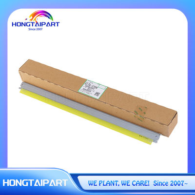 G178-3708 G1783708 استفاده از تیغه چسبندگی برای ریکو پرو C720 C720S C900 C900S HONGTAIPART