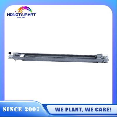 هزینه Corona Assy برای اکسروکس DC4110 4112 4127 4590 4595 9000 1100 900 D95 D125 D110