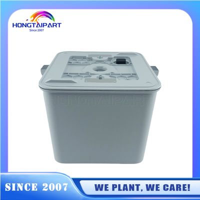 مخزن تمیز کننده F9J47A برای H P 841 PageWide XL