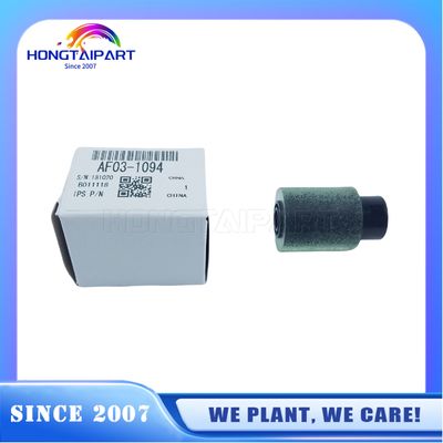 رولر تغذیه AF03-1094 AF031094 برای ریکو MP 2554SP 3054SP 4054SP 4055SP 5055SP 6055SP C3003 C3004 C3004ex C306 C3503 C35