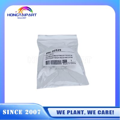 دنده ی اسپور کلاچ برای اپسون L3150 L3160 L3100 L3110 L1110 L3115 L3116 L3118 L3119