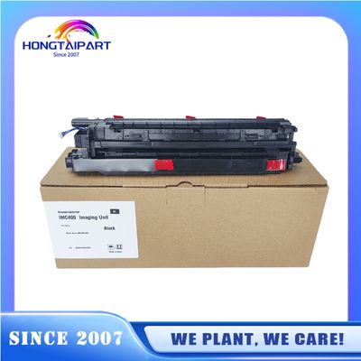D0CB0121 D0CB-0121 PCDU سیاه برای RICOH IMC300 C400 چاپگر رنگ درام واحد