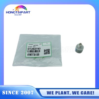 D1292783 D129-2783 محدود کننده گشت و گذار کلاچ مکانیکی برای ریکو MP 4002 5002 C4502 C5502