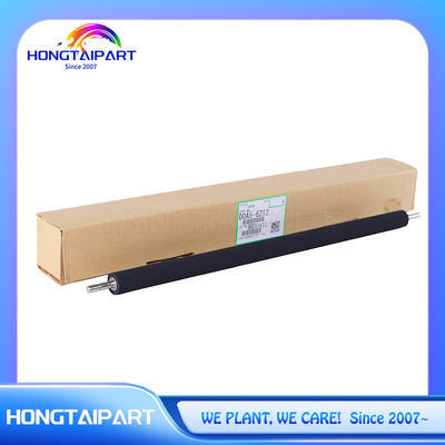 D0A5-6212 D0A56212 مونتاژ رول انتقال واسطه برای ریکو پرو C7200 C7210 HONGTAIPART