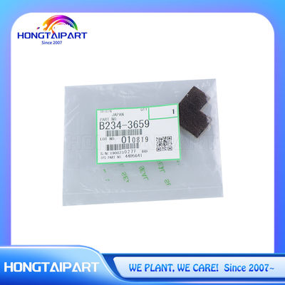 B2343659 B234 3659 B234-3661 B2343661 مهر تمیز کننده درام جلو برای ریکو آفیسیو MP 1100 1350 9000 MP1100 MP1350 MP9000 H