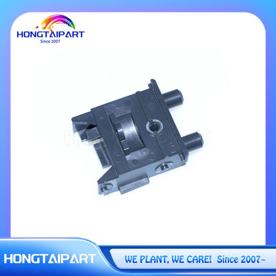 شارژ Corona End Block عقب B2342121 B234-2121 برای ریکو پرو 1100 1107 9000 1350 1356 1357 907 HONGTAIPART