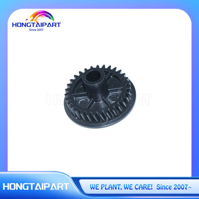 B2343170 B234-3170 تجهیزات توسعه دهنده برای Ricoh Aficio MP1100 MP1350 MP9000 1356 1357 1106 906 7135 790 1107 907 HONGTAIPART