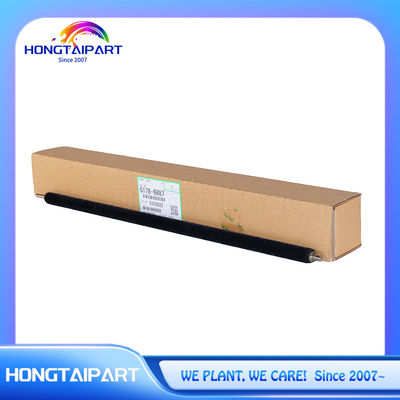 G1786887 G178-6887 رولر برس پوشش برای ریکو پرو C720 C720S C900 C900S C901 HONGTAIPART
