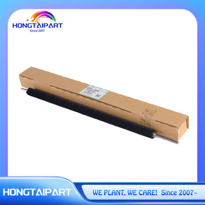 رولر برش تمیز کننده GD04-2009 GD042009 PMG178PCUK برای ریکو پرو C720 C900 C901 C901S PM Kit HONGTAIPART