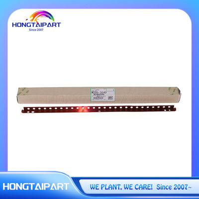 Blade Collect M205-3540 M2053540 برای Ricoh Pro C9100 C9110 قسمت کپی HONGTAIPART پرینتر لیزر رنگی