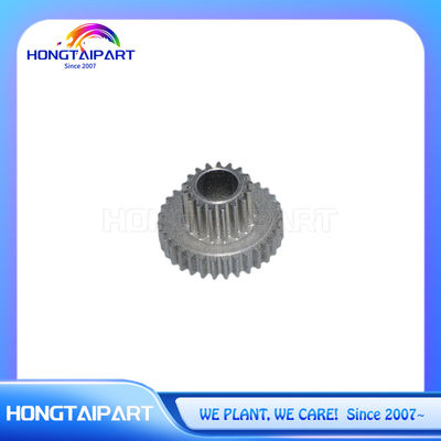 AB01-4229 AB014229 Twin Gear برای ریکو 3353 1350 9000 2090 Pro 8300 8310 8320 AF1085 کپیگر HONGTAIPART چاپگر لیزر
