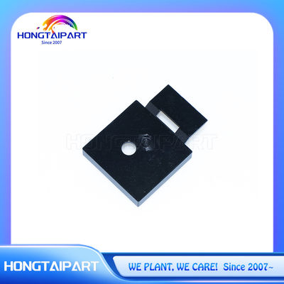 B2342126 B234-2126 پوشش بلوک انتهای جلو برای Ricoh Aficio MP1100 MP1350 MP9000 Pro 1106 1356 906 پوشش قفسه انتهای جلو