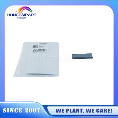 FL3-1447-000 FL31447000 پد جدا کننده برای تصویر کاننRUNNER 2520 2525 2530 2535 2545 Cassette Pad Mount
