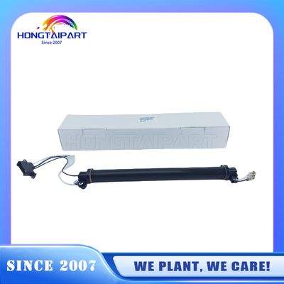 FM2-9303-030 واحد فیلم ثابت فیوزر 220V برای کانن IR2545 IR2535