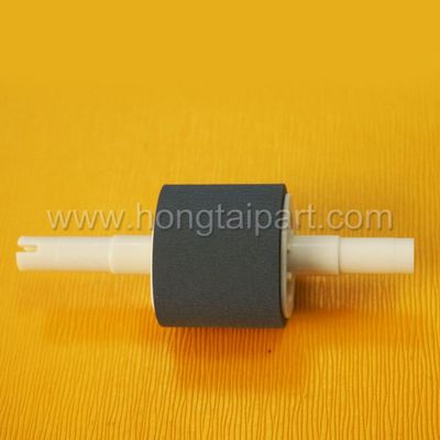 غلتک پیکاپ Canon 1160 1320 2015 2100 2200 2300 2400 2420 2430 3300 3310 3360 3370 2015 2400 2420 30054 (RL1-)