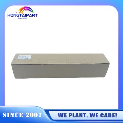 کمربند فیوزر B238-4070 B2384070 برای ریکو C2000 C2500C C2800 C3000 C3300 Savin C2020 C2525 C2828 C3030 C3333 Lanier LD420C