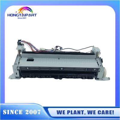 جمع آوری فیوزر RM2-2505 RM2-2488 RM2-2488-000CN RM2-1673-000CN RM2-2487-000CN برای H P M178 M181 M153 M154 M253 M254 M278