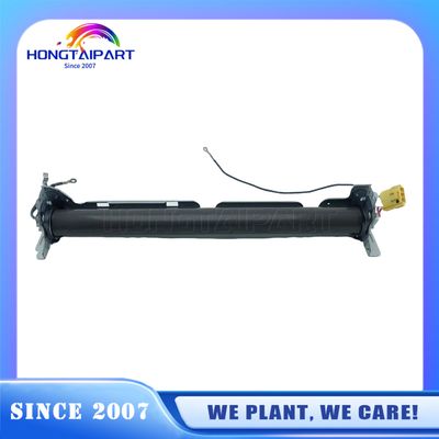 سرویس آستین فیوزر D8954034 برای ریکو MP2555 MP3055 MP3555