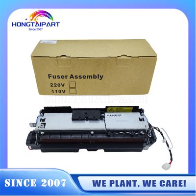 مونتاژ واحد فیوزر 41X2464 برای پانتوم M6700 M7100 M7200 M7305 M7300 M7105dn M7106dn M7107dn P3300 P3305dn P3301dn P3305