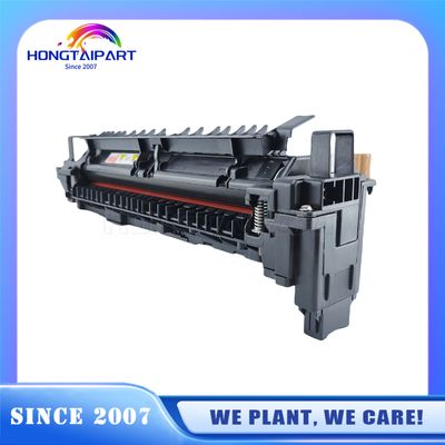 مونتاژ واحد فیوزر 126K34678 126K34679 126K39590 126K39592 126K39593 برای Xerox DocuCentre SC2020 SC2021 SC2022