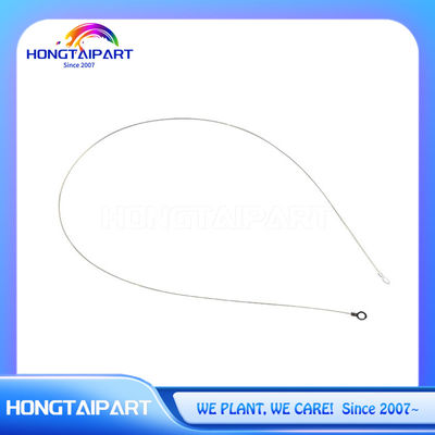 B2342156 B234-2156 پیش شارژ سیم کورونا برای ریکو آفیسیو MP1100 MP1350 MP9000 HONGTAIPART سیم شارژ Corona Pre