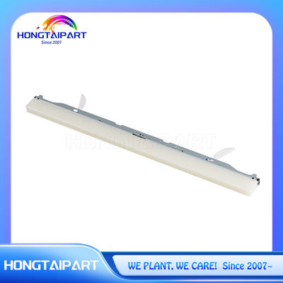 D2616349 D261-6349 بار پوشش برای Ricoh Pro C5200S C5210S C5200 C5210 چاپگر رنگ لیزر HONGTAIPART