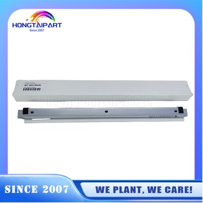 IBT تیغه کمربند IBTCBKM007-014 برای Konica Minolta Bizhub