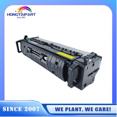 JC82-00485A Z9M03A Z9M0367002 Z9M03-67002 FUSER ASSEMBLY برای H P Color LaserJet MFP مدیریت شده E77830 E77400 E77422 E77428