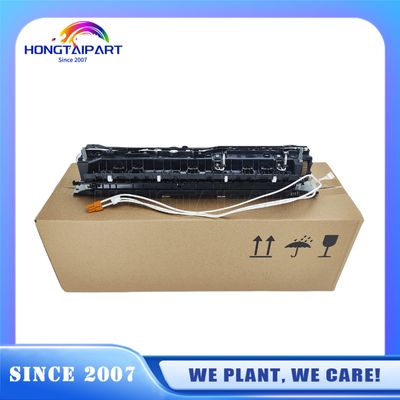 JC91-01217A FUSER ASSEMBY برای H P M436ND M42623 M433