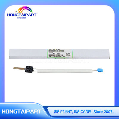 AW10-0192 AW100192 ترمستور داخل پشت فیوزر برای ریکو MP6503SP MP7503SP MP9003SP HONGTAIPART