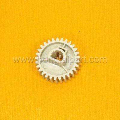 Fuser Drive Gear P3004 3005 3015 3027 3035 (29T RU5-0964)