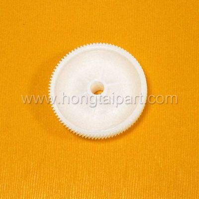 Drive Gear Swing Gear 4014 4015 4515 M600 601 602 603 (RU6-0170)